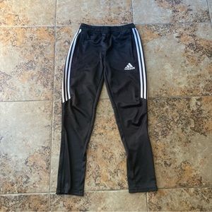 Adidas Sweatpants